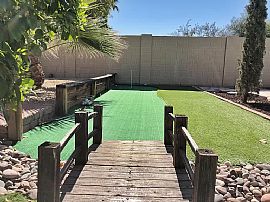 2533 E Flower St, Phoenix, Az 85016 in Phoenix, AZ (Photo 7 of 12)