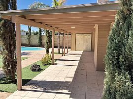 2533 E Flower St, Phoenix, Az 85016 in Phoenix, AZ (Photo 8 of 12)