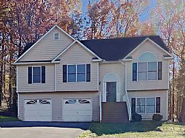 44 Willow Bend Dr Nw, Cartersville, Ga  in Cartersville, GA