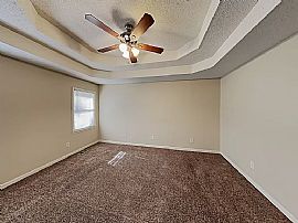 44 Willow Bend Dr Nw, Cartersville, Ga  in Cartersville, GA (Photo 4 of 9)