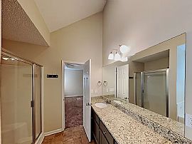 44 Willow Bend Dr Nw, Cartersville, Ga  in Cartersville, GA (Photo 5 of 9)