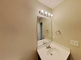 44 Willow Bend Dr Nw, Cartersville, Ga  in Cartersville, GA (Photo 6 of 9)