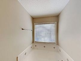 44 Willow Bend Dr Nw, Cartersville, Ga  in Cartersville, GA (Photo 8 of 9)