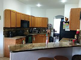 2440 Huron Cir, Kissimmee, Fl 34746 in Kissimmee, FL (Photo 2 of 8)