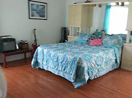 2440 Huron Cir, Kissimmee, Fl 34746 in Kissimmee, FL (Photo 6 of 8)