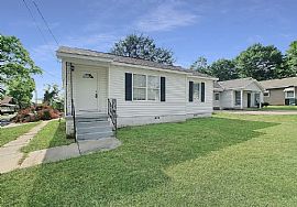 1530 17th Ave E, Tuscaloosa, Al 35404 in Tuscaloosa, AL