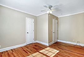 1530 17th Ave E, Tuscaloosa, Al 35404 in Tuscaloosa, AL (Photo 6 of 10)