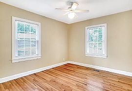 1530 17th Ave E, Tuscaloosa, Al 35404 in Tuscaloosa, AL (Photo 7 of 10)