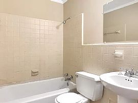 1530 17th Ave E, Tuscaloosa, Al 35404 in Tuscaloosa, AL (Photo 8 of 10)