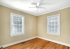 1530 17th Ave E, Tuscaloosa, Al 35404 in Tuscaloosa, AL (Photo 9 of 10)