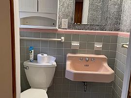 3414 Biltmore Ave, Montgomery, Al 36109 in Montgomery, AL (Photo 10 of 12)