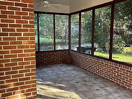 3414 Biltmore Ave, Montgomery, Al 36109 in Montgomery, AL (Photo 11 of 12)