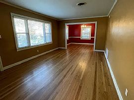 3414 Biltmore Ave, Montgomery, Al 36109 in Montgomery, AL (Photo 2 of 12)