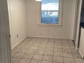 3414 Biltmore Ave, Montgomery, Al 36109 in Montgomery, AL (Photo 4 of 12)