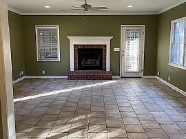 3414 Biltmore Ave, Montgomery, Al 36109 in Montgomery, AL (Photo 5 of 12)