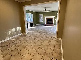 3414 Biltmore Ave, Montgomery, Al 36109 in Montgomery, AL (Photo 6 of 12)