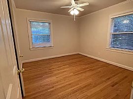 3414 Biltmore Ave, Montgomery, Al 36109 in Montgomery, AL (Photo 7 of 12)