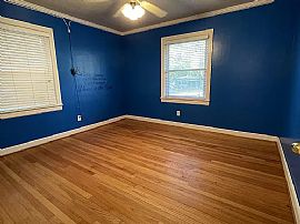 3414 Biltmore Ave, Montgomery, Al 36109 in Montgomery, AL (Photo 8 of 12)