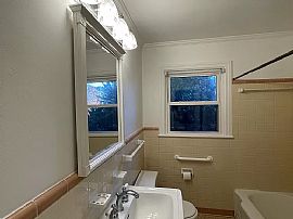 3414 Biltmore Ave, Montgomery, Al 36109 in Montgomery, AL (Photo 9 of 12)