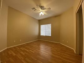 81 S Criss Pl, Chandler, Az 85226 in Chandler, AZ (Photo 10 of 10)