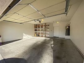 81 S Criss Pl, Chandler, Az 85226 in Chandler, AZ (Photo 3 of 10)