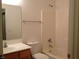 81 S Criss Pl, Chandler, Az 85226 in Chandler, AZ (Photo 8 of 10)