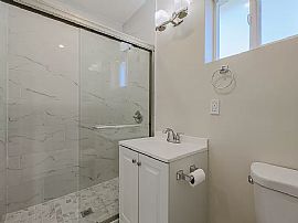 1819 W Fairmount Ave, Phoenix, Az 85015 in Phoenix, AZ (Photo 1 of 12)