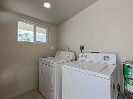 1819 W Fairmount Ave, Phoenix, Az 85015 in Phoenix, AZ (Photo 11 of 12)