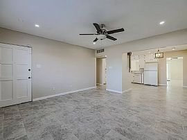 1819 W Fairmount Ave, Phoenix, Az 85015 in Phoenix, AZ (Photo 2 of 12)