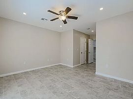 1819 W Fairmount Ave, Phoenix, Az 85015 in Phoenix, AZ (Photo 4 of 12)