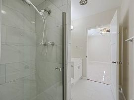 1819 W Fairmount Ave, Phoenix, Az 85015 in Phoenix, AZ (Photo 6 of 12)