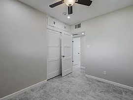 1819 W Fairmount Ave, Phoenix, Az 85015 in Phoenix, AZ (Photo 7 of 12)