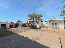 1819 W Fairmount Ave, Phoenix, Az 85015 in Phoenix, AZ (Photo 8 of 12)