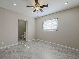 1819 W Fairmount Ave, Phoenix, Az 85015 in Phoenix, AZ (Photo 9 of 12)