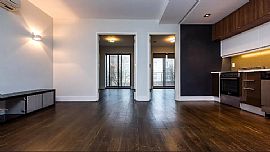Spacious and Lovely Apartment in Brooklyn, NY
