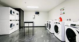 Spacious and Lovely Apartment in Brooklyn, NY (Photo 10 of 11)