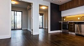 Spacious and Lovely Apartment in Brooklyn, NY (Photo 2 of 11)