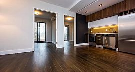 Spacious and Lovely Apartment in Brooklyn, NY (Photo 3 of 11)