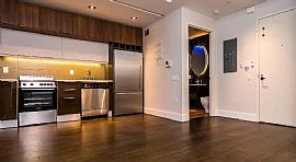 Spacious and Lovely Apartment in Brooklyn, NY (Photo 4 of 11)