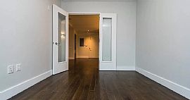 Spacious and Lovely Apartment in Brooklyn, NY (Photo 7 of 11)