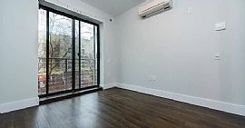 Spacious and Lovely Apartment in Brooklyn, NY (Photo 8 of 11)