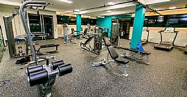 Spacious and Lovely Apartment in Brooklyn, NY (Photo 9 of 11)