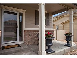Beautiful 4 Bedroom Single Family Home in Parker, CO (Photo 11 of 12)