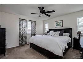 Beautiful 4 Bedroom Single Family Home in Parker, CO (Photo 4 of 12)