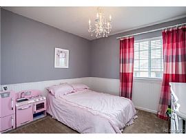 Beautiful 4 Bedroom Single Family Home in Parker, CO (Photo 6 of 12)