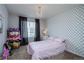 Beautiful 4 Bedroom Single Family Home in Parker, CO (Photo 7 of 12)