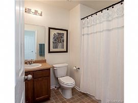 Beautiful 4 Bedroom Single Family Home in Parker, CO (Photo 9 of 12)