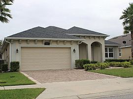 253 Birkdale Dr, Daytona Beach, Fl 32124 in Daytona Beach, FL