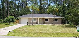 14 Utica Path, Palm Coast, Fl 32164 in Palm Coast, FL