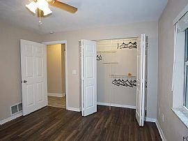 14 Utica Path, Palm Coast, Fl 32164 in Palm Coast, FL (Photo 10 of 10)